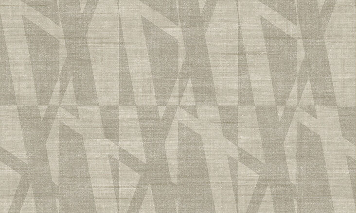 Signature_Trace_2455-HITI