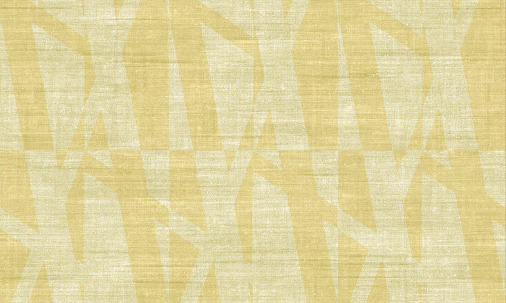 Signature_Trace_2455-1FCN