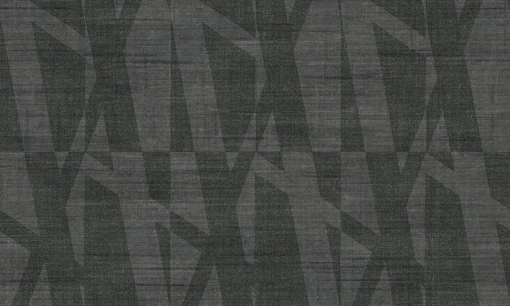 Signature_Trace_2455-ZA6P