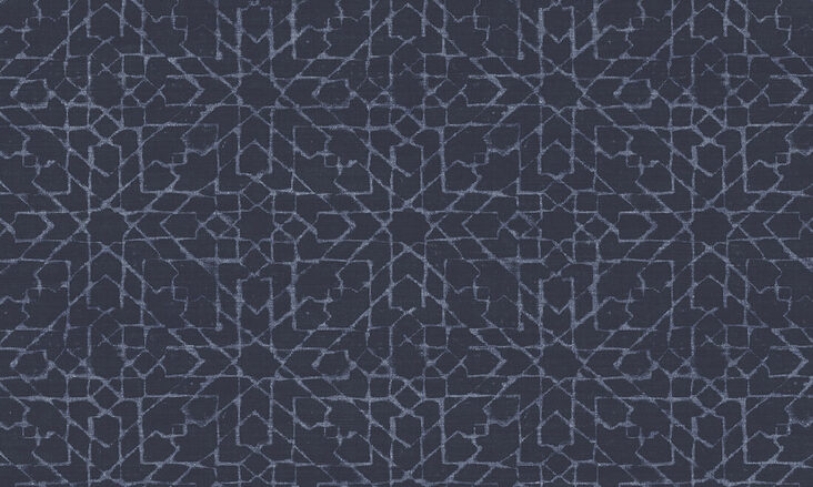 Signature_Spark_2457-O0ML