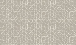 Signature_Spark_2456-6W7R