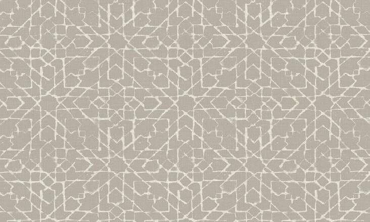 Signature_Spark_2456-6W7R