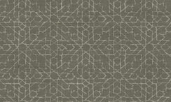 Signature_Spark_2456-C0PA