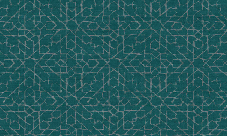 Signature_Spark_2456-TNYV