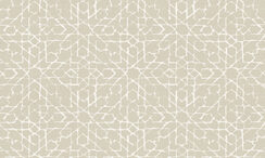 Signature_Spark_2456-JVOH