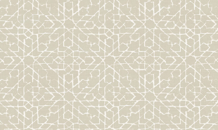 Signature_Spark_2456-JVOH