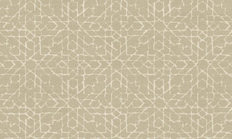 Signature_Spark_2456-HYLX