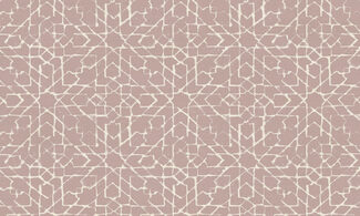 Signature_Spark_2456-W335