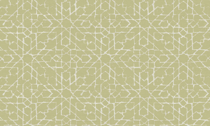 Signature_Spark_2456-WMZ3