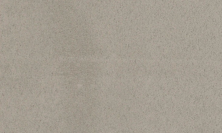 28516-6XDO