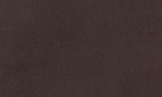 28514-XIJ2