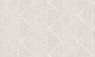 11002-9O4O