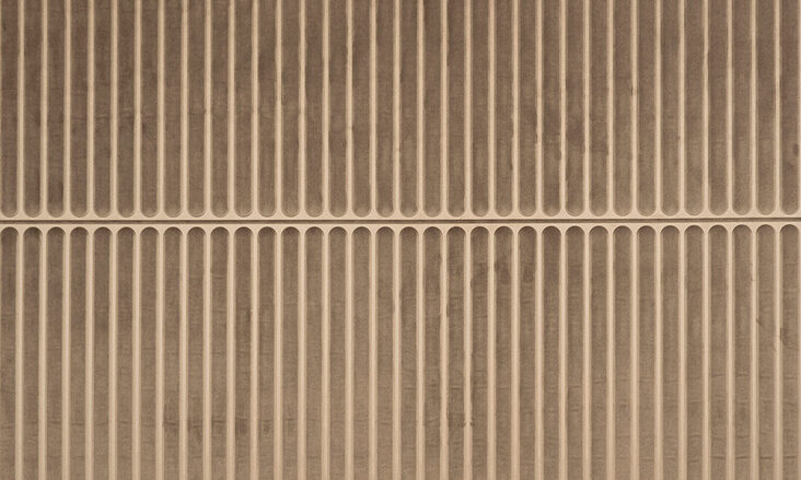 87033-W525