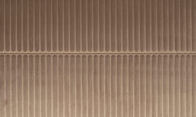 87031-P9KZ