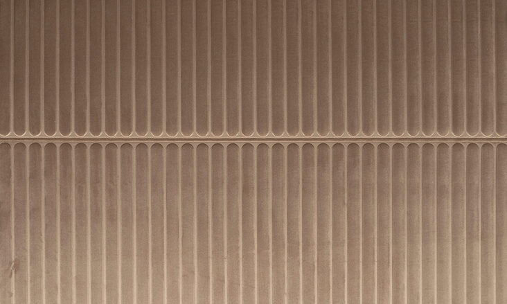 87031-P9KZ