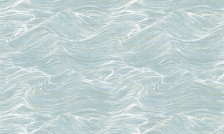 6040-AXHX