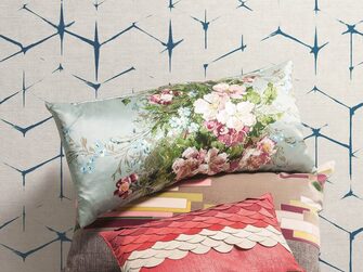 Pliss-Shibori3-ZTS6