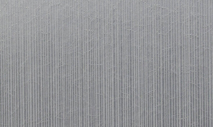 KAL0411-GAJW