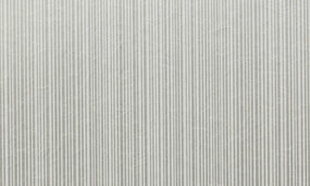 KAL0409-4CXQ