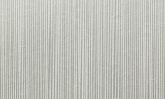 KAL0409-4CXQ