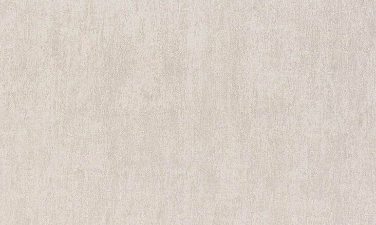 KAL1110kopie-L2WH