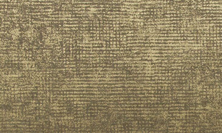 KAL2226-ZLY5
