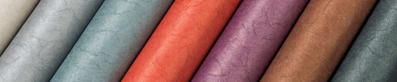 Kaleidoscope_KAL3-1-V0BZ