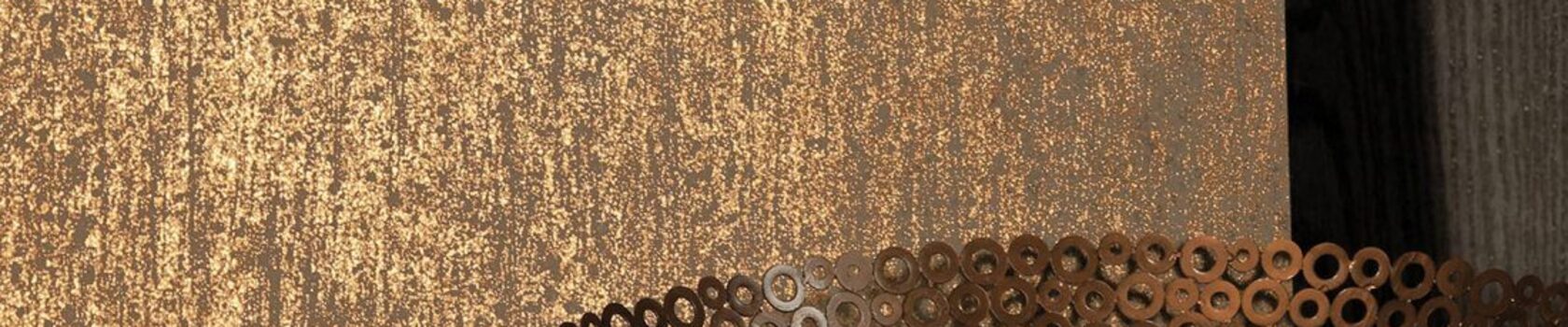 Kaleidoscope_KAL4-2-BUUA