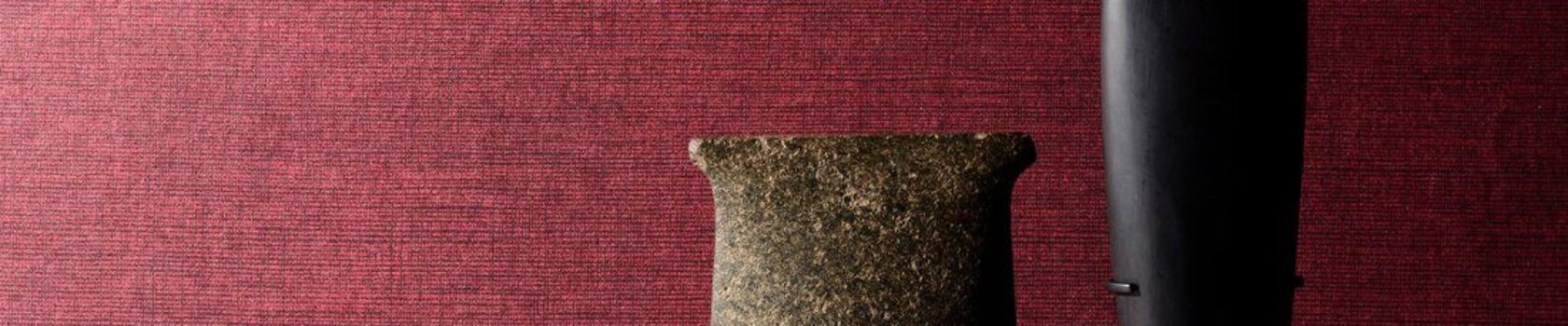 Kaleidoscope_KAL5-2-O4AQ