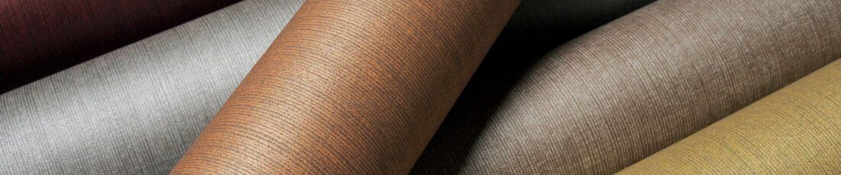 Kaleidoscope_KAL5-1-PJGH