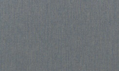 KAL5609-4PVJ