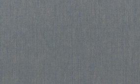 KAL5609-4PVJ