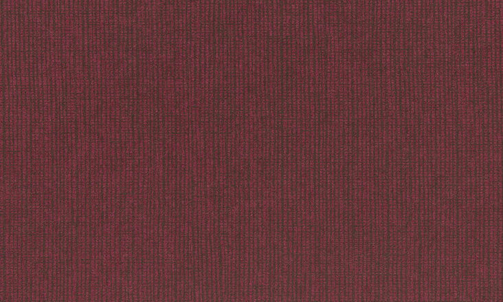 KAL5608-OF8W
