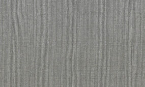 KAL5601-ER8I