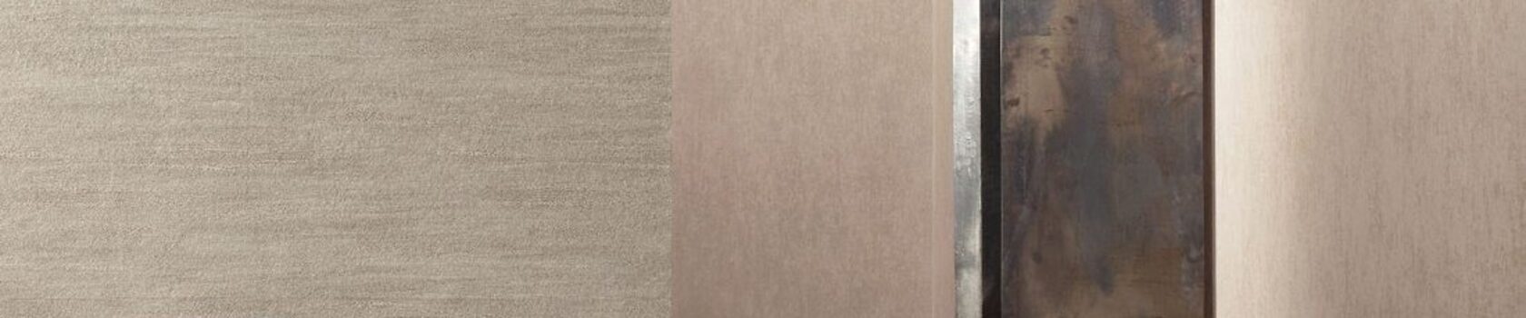 Kaleidoscope_KAL6-1-IFCP