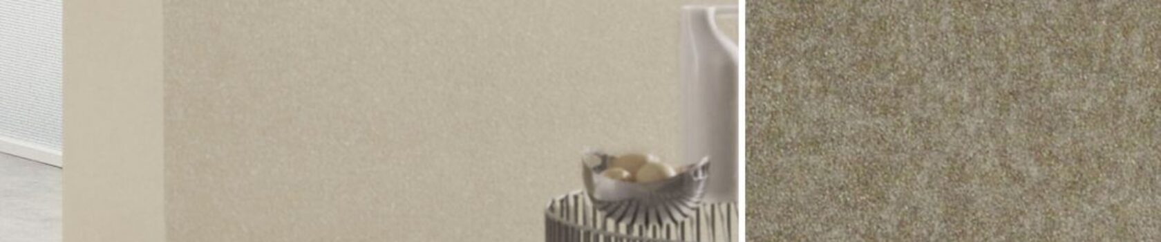 Kaleidoscope_KAL7-1-ZUL5