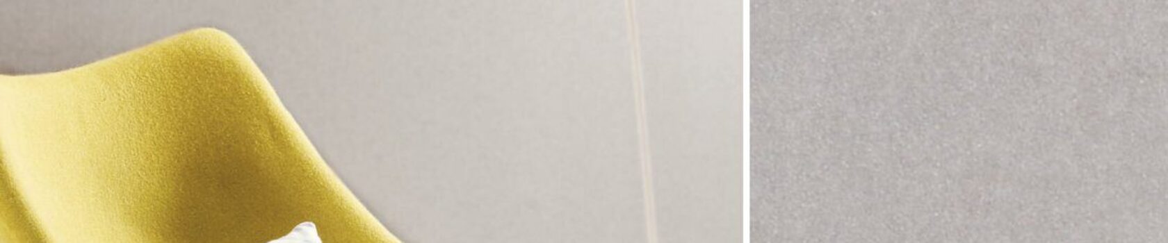 Kaleidoscope_KAL7-4-QSBI