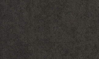 KAL7510-RWC9