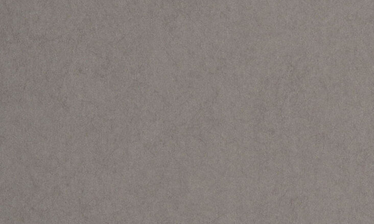 KAL7508-RAY7