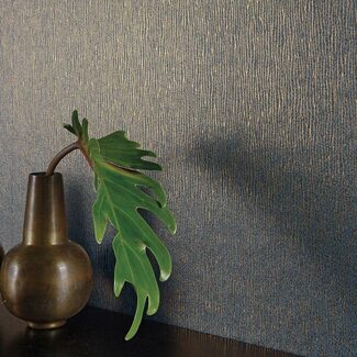 Kaleidoscope_KAL8-1-5EBJ