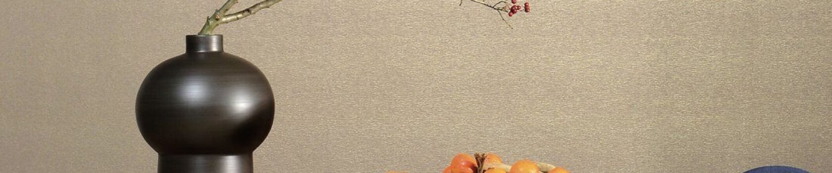 Kaleidoscope_KAL8-3-1T9X