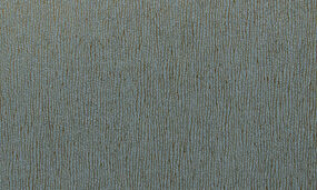 KAL8316-F143
