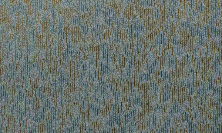 KAL8316-F143