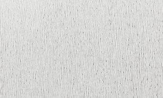 KAL8302-53BO