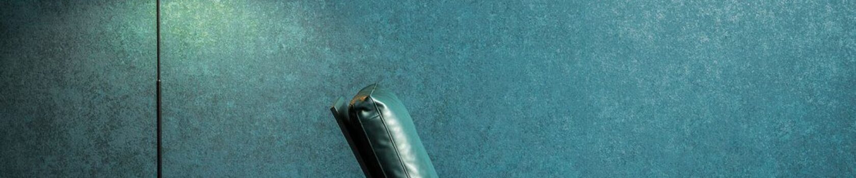 Kaleidoscope_KAL9-1-2Q15