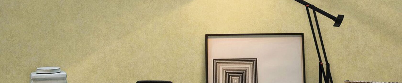 Kaleidoscope_KAL9-2-IHWH