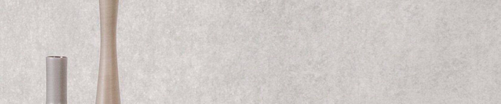 Kaleidoscope_KAL9-5-C1RY