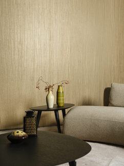 Embleme_Pristine_23525A_Roomshot_Print_HR