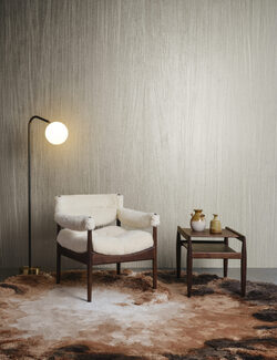 Embleme_Pristine_23526A_Roomshot_Print_HR