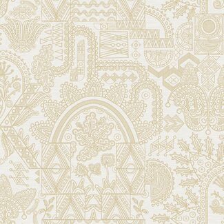 Embleme_Joie_30810_Flatshot_Web_LR